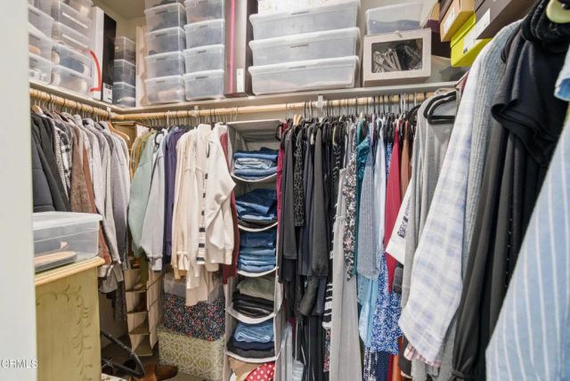 687 Sage Brook Court, Camarillo, CA 93010