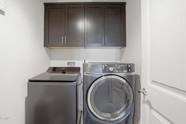 687 Sage Brook Court, Camarillo, CA 93010