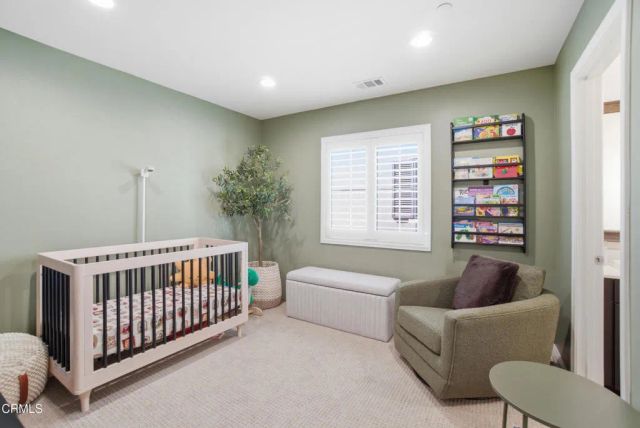 687 Sage Brook Court, Camarillo, CA 93010