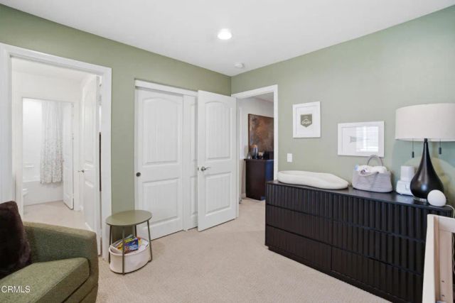 687 Sage Brook Court, Camarillo, CA 93010