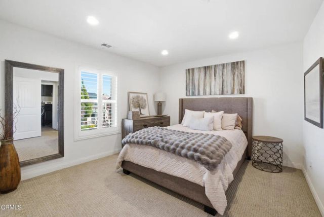 687 Sage Brook Court, Camarillo, CA 93010