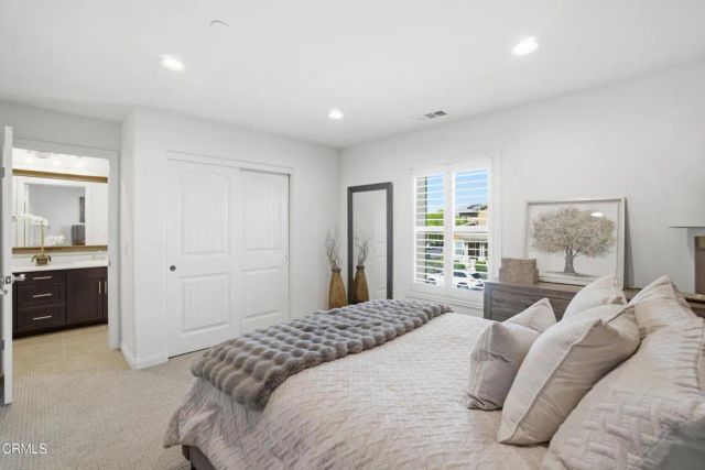 687 Sage Brook Court, Camarillo, CA 93010