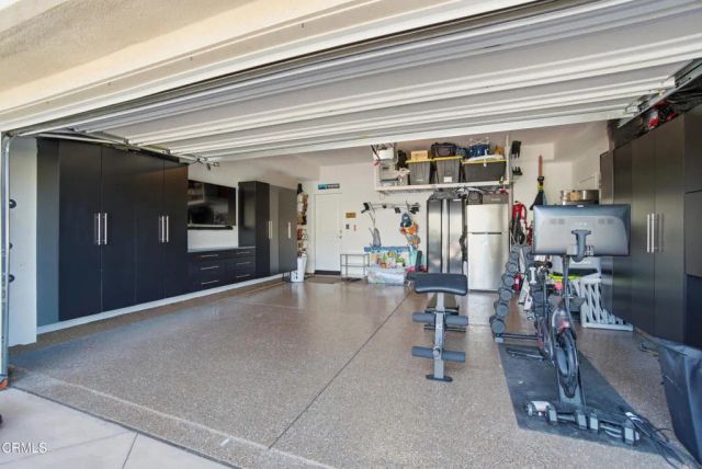 687 Sage Brook Court, Camarillo, CA 93010