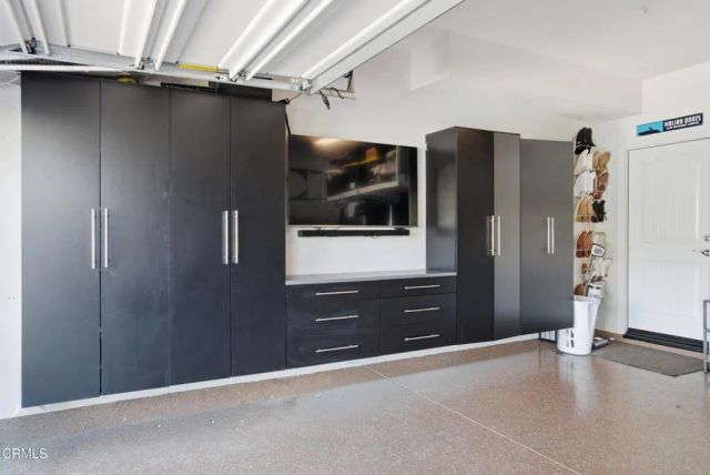 687 Sage Brook Court, Camarillo, CA 93010