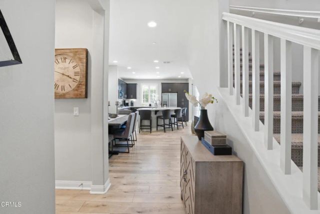 687 Sage Brook Court, Camarillo, CA 93010