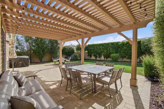 687 Sage Brook Court, Camarillo, CA 93010