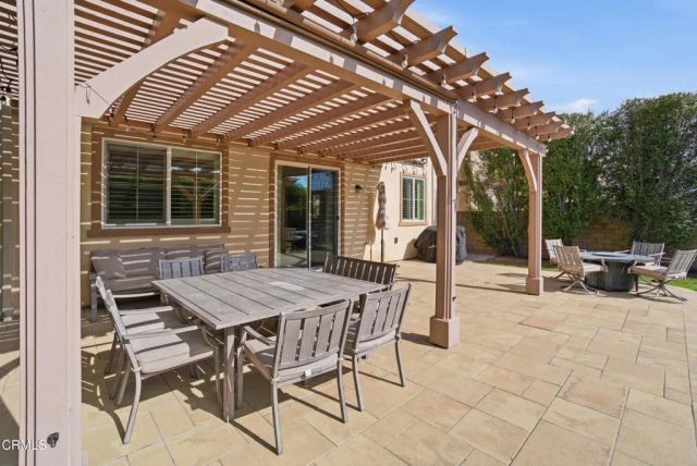 687 Sage Brook Court, Camarillo, CA 93010