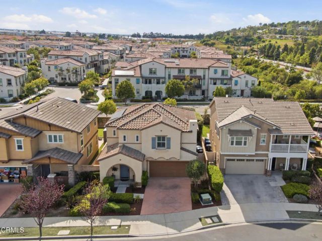 687 Sage Brook Court, Camarillo, CA 93010