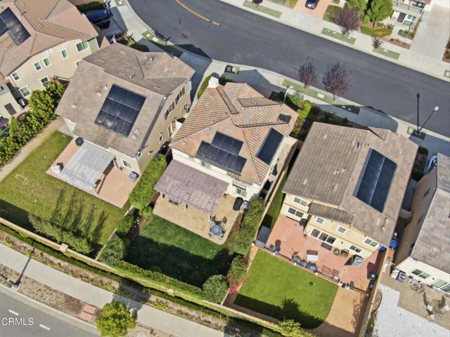 687 Sage Brook Court, Camarillo, CA 93010