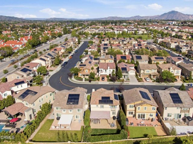 687 Sage Brook Court, Camarillo, CA 93010