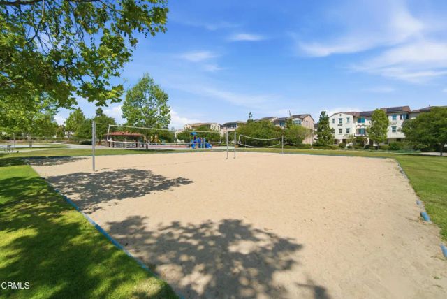 687 Sage Brook Court, Camarillo, CA 93010