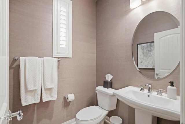 687 Sage Brook Court, Camarillo, CA 93010