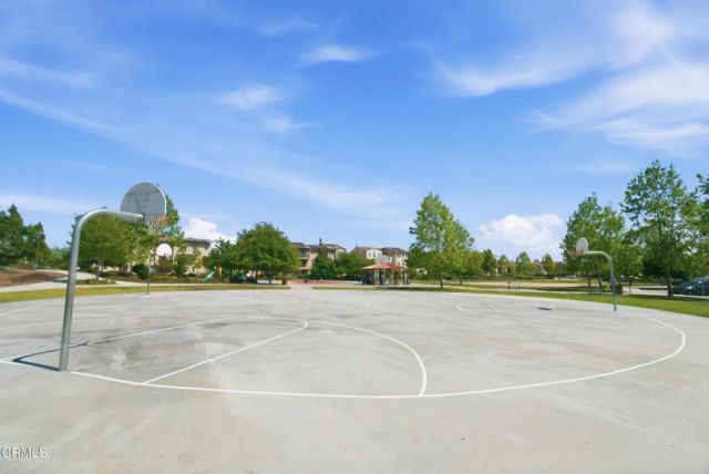 687 Sage Brook Court, Camarillo, CA 93010