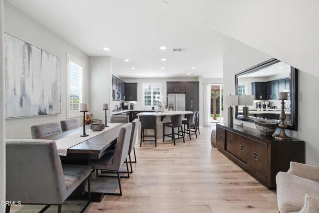 687 Sage Brook Court, Camarillo, CA 93010