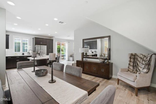 687 Sage Brook Court, Camarillo, CA 93010