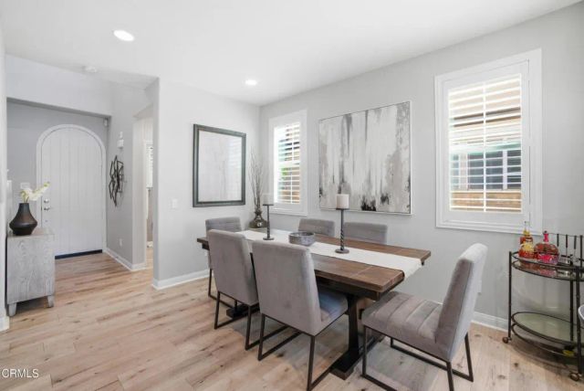 687 Sage Brook Court, Camarillo, CA 93010