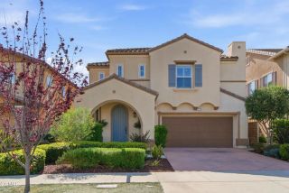 687 Sage Brook Court, Camarillo, CA 93010