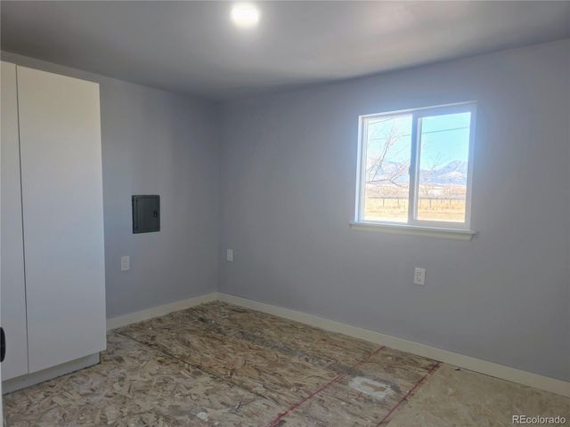 27200 County Road 313, Buena Vista, CO 81211