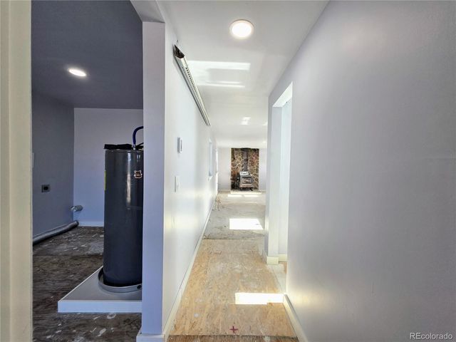 27200 County Road 313, Buena Vista, CO 81211