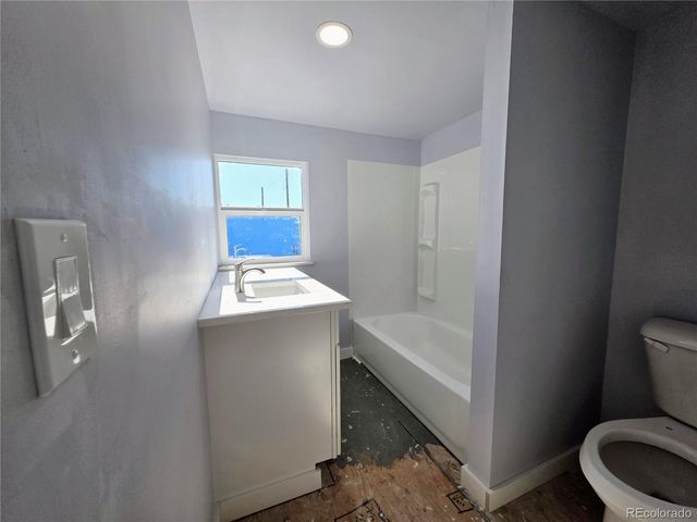 27200 County Road 313, Buena Vista, CO 81211