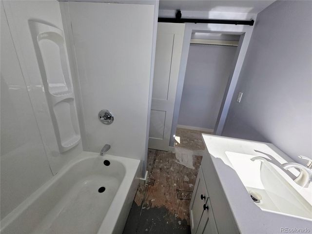 27200 County Road 313, Buena Vista, CO 81211