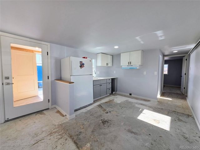 27200 County Road 313, Buena Vista, CO 81211