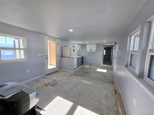 27200 County Road 313, Buena Vista, CO 81211