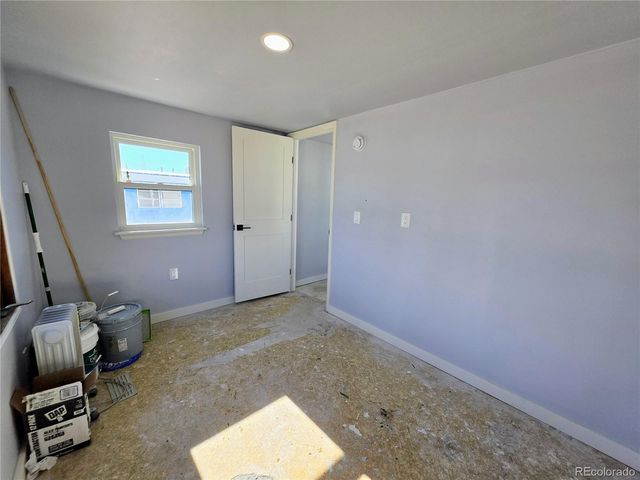 27200 County Road 313, Buena Vista, CO 81211