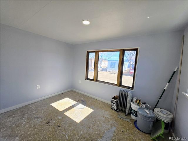 27200 County Road 313, Buena Vista, CO 81211