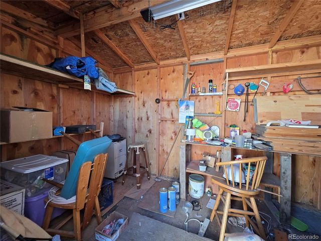 27200 County Road 313, Buena Vista, CO 81211