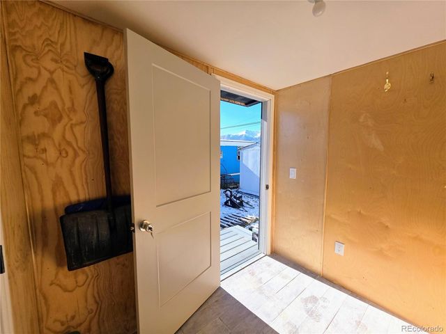 27200 County Road 313, Buena Vista, CO 81211