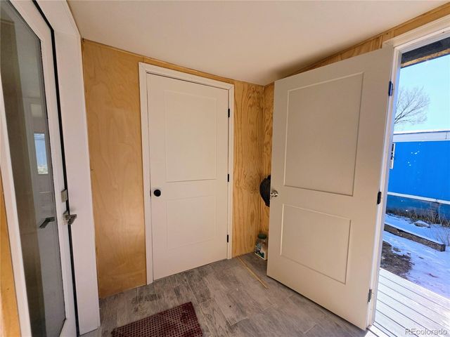 27200 County Road 313, Buena Vista, CO 81211