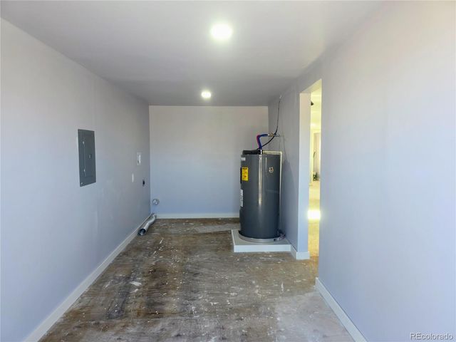 27200 County Road 313, Buena Vista, CO 81211