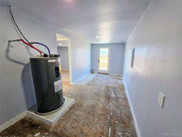 27200 County Road 313, Buena Vista, CO 81211