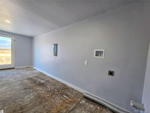 27200 County Road 313, Buena Vista, CO 81211