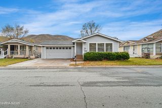 14 Ave De La Couleurs, Sparks, NV 89434