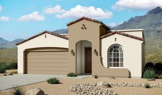 13028 Stanwick Drive, El Paso, TX 79928