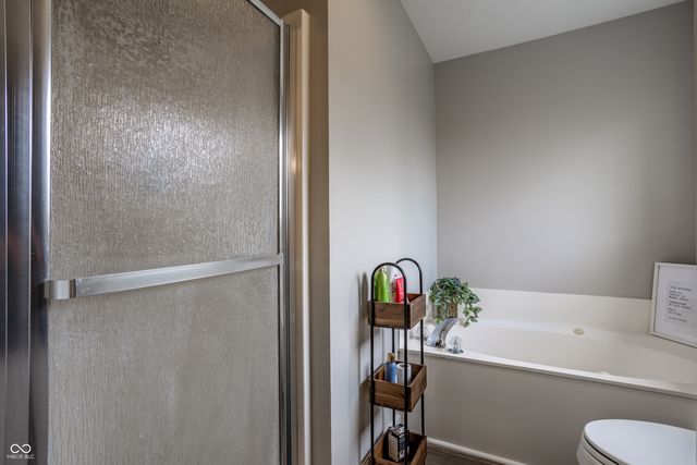 8625 Providence Drive, Fishers, IN 46038