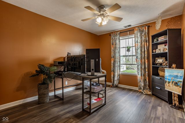 8625 Providence Drive, Fishers, IN 46038