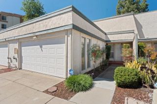 6960 Caminito Curva, San Diego, CA 92119