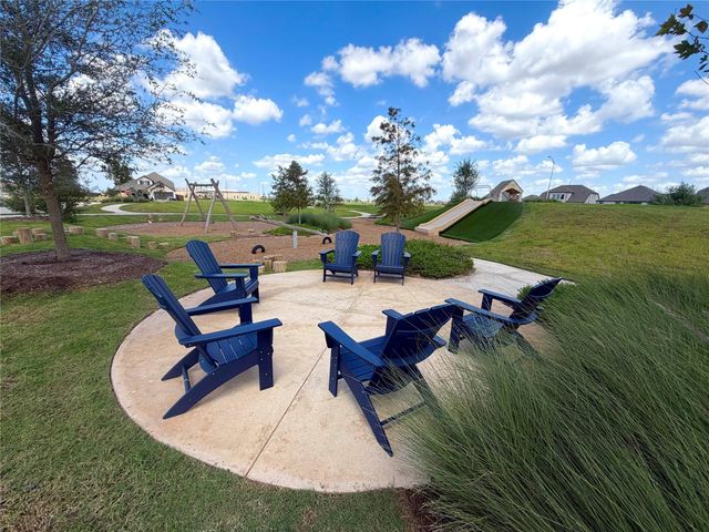 5522 Silk Petal Drive, Rosenberg, TX 77471