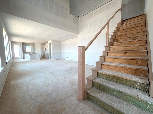 5522 Silk Petal Drive, Rosenberg, TX 77471