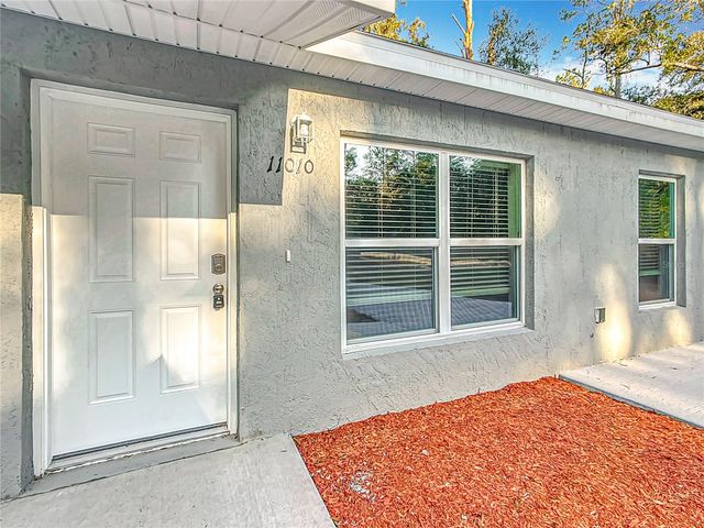 11010 N EDITH POINT, Citrus Springs, FL 34434