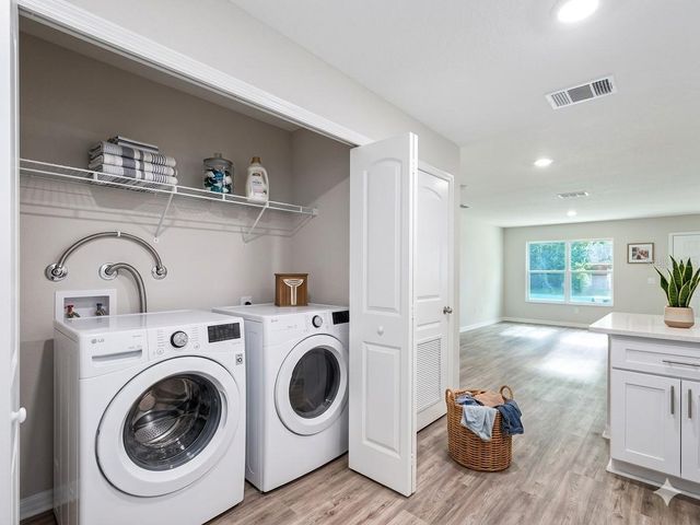 11010 N EDITH POINT, Citrus Springs, FL 34434