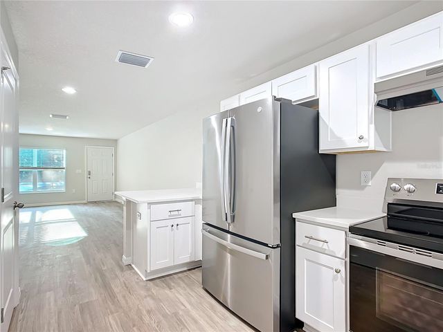 11010 N EDITH POINT, Citrus Springs, FL 34434