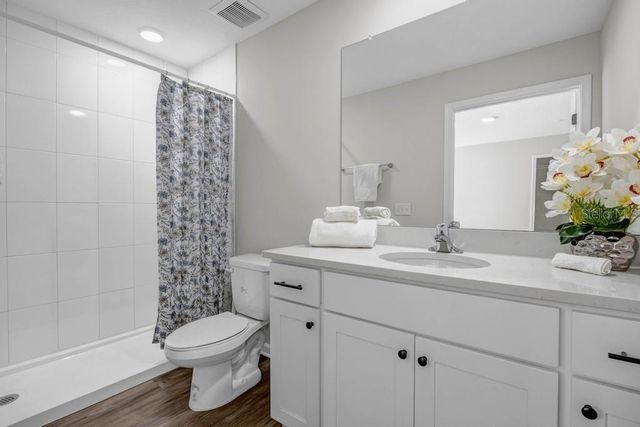 11010 N EDITH POINT, Citrus Springs, FL 34434