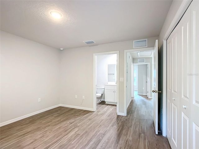11010 N EDITH POINT, Citrus Springs, FL 34434