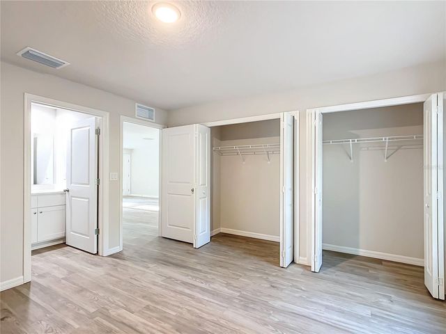 11010 N EDITH POINT, Citrus Springs, FL 34434
