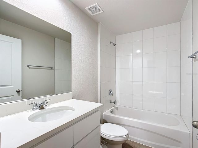 11010 N EDITH POINT, Citrus Springs, FL 34434