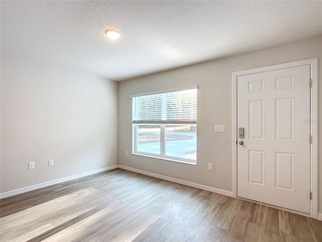 11010 N EDITH POINT, Citrus Springs, FL 34434